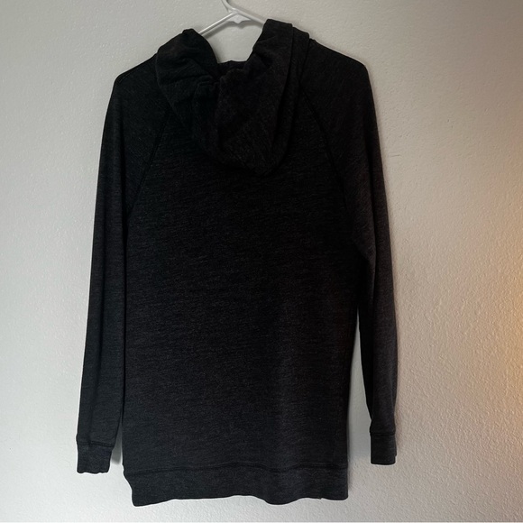 VS PINK | TUNIC | HOODIE - Picture 4 of 5